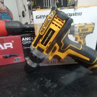 مینی فرز ،دیریل شارژی ، دیریل برقی