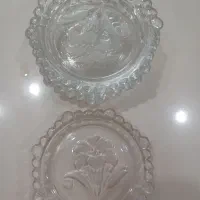 ظروف|ظروف سرو و پذیرایی|اهواز, زیتون کارگری|دیوار