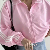 سویشرت بارونی|لباس|تهران, آبشار|دیوار