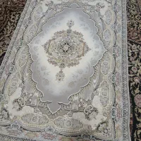 فرش ۶و۹