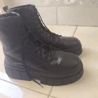 بوت مردانه