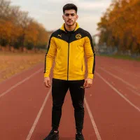 ست سوئیشرت شلوار دورتموند) پرداخت درب منزل)|لباس|تهران, نیلوفر|دیوار