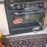 اجاق پنج شعله