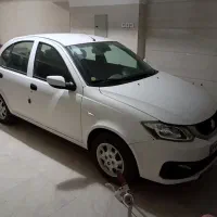 ساینا 402 S|خودرو سواری و وانت|اردبیل, |دیوار