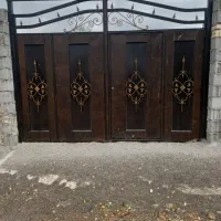 500متر حصار باغ ویلا 325میلیون تومان صوفیان|فروش دفتر صنعتی، کشاورزی، تجاری|صوفیان, |دیوار