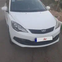 سواری MVM315صندوق دار مدل ۱۳۹۵