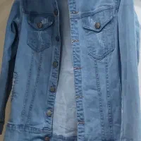 لباس زنانه|لباس|ورامین, شهرک فاطمیه|دیوار