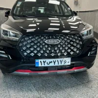 ایکس ۵۵ پرو/ اقساط بانکی / تحویل آنی/ شرایط آسان|خودرو سواری و وانت|تهران, منیریه|دیوار