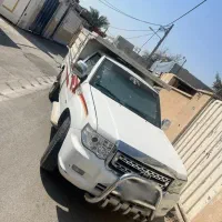 پادرا پلاس ۱۴۰۰