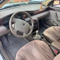 سمند lx 96 معمولی|خودرو سواری و وانت|فولادشهر, سایت صنعتی کاوه|دیوار