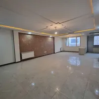 آپارتمان۱۴۰متر_۳خ_۲پارکینگ_تکواحد_مسکن کویر