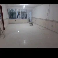 کاشی و سرامیک/موزائیک/ کف سازی/قربونی سرویس ها