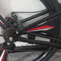 دوچرخه شماره ۲۶|دوچرخه، اسکیت، اسکوتر|بندر کنگان, |دیوار