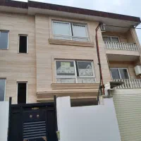 اجاره-آپارتمان-سه-خوابه-خیابان-17شهریور