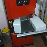 وسایل ساخت  آلات موسیقی