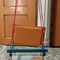 تاب تاب بچگانه