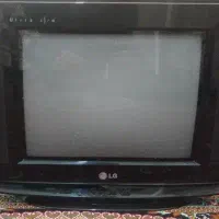 تلویزیون LG ۲۱ نو