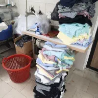 راسته دوز بسته بند
