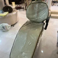 لوازم آرایشگاه  زنانه