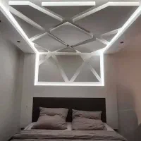 نیازمند نیروی کناف شاگرد کناف