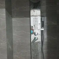 لوله کشی آب وفاضلاب .شیرالات توکار . فردیس|خدمات پیشه و مهارت|فردیس, فردیس|دیوار