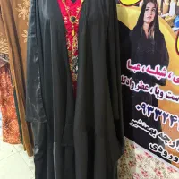 انواع عبا خلیجی|لباس|آبادان, |دیوار