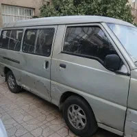 همکار تاکسیران بامدارک‌ کامل