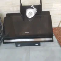 هود تکنو گلد|هود|رضوانشهر, |دیوار