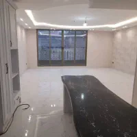 فروش آپارتمان صفر ۱۲۵ متری|فروش آپارتمان|اصفهان, دستگرده|دیوار