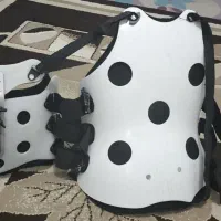 کمربند طبی شکستگی کمر|آرایشی، بهداشتی، درمانی|ایلام, |دیوار