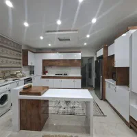 آپارتمان ۱۴۰متر /طبقه ی دوم /ابوالفضلی|فروش آپارتمان|تربت جام, نظامی|دیوار