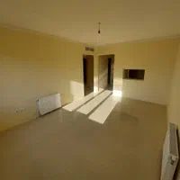 تک خواب (کیسون) فول امکانات ، تخلیه ، آماده سکونت