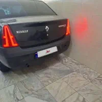 سواری ووانت|خودرو سواری و وانت|گلپایگان, |دیوار