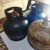پکنیک مسافرتی