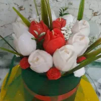شمع دست ساز|صنایع دستی و سایر لوازم تزئینی|یزد, |دیوار
