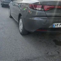 خودرو تارا ۱۴۰۲