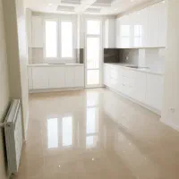 92متر/دوخواب/فول‌امکانات/افراسیابی‌جنوبی