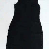 حراج لباس زنانه|لباس|خمینی‌شهر, |دیوار