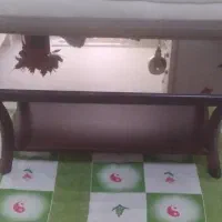 میزوسط
