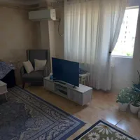 فروش آپارتمان ۸۸ متری ۲ خوابه طبقه ۳ پکیج دار|فروش آپارتمان|صومعه‌سرا, |دیوار