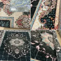 فروش فرش ۹متری