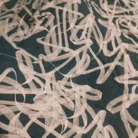 چادرفروشی بزرگسال جنس پارچه لیلوم|لباس|کنارک, |دیوار