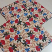 دستگیره اشپز خانه|سفره، حوله، دستمال آشپزخانه|کاشان, مفتح|دیوار