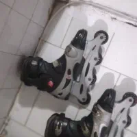 اسکیت