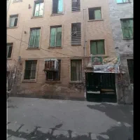اپارتمان ۵۵متری کرج ملارد ۱۲متری بهاره|فروش آپارتمان|تهران, شهرک ولیعصر جنوبی|دیوار