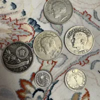کلکسیون