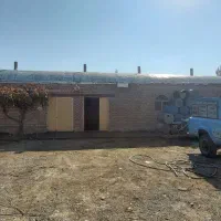 اجاره سوله|اجارهٔ دفتر صنعتی، کشاورزی، تجاری|سلماس, |دیوار