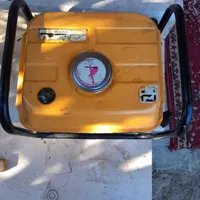 موتوربرق