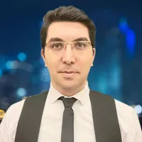 آموزش معامله و ترید صندوق‌های ETF طلا و سهام