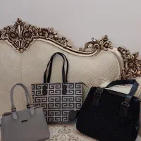 کیف های شیک